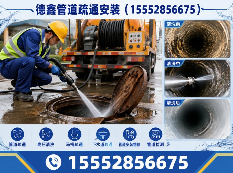 济阳区防水补漏展示图